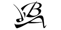 logo bda mmalorca