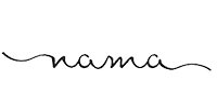 logo nama