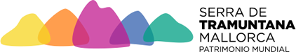serra tramuntana es